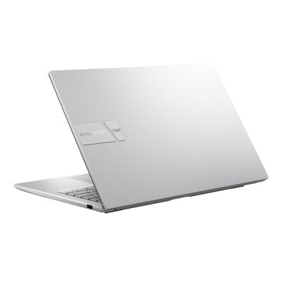 لپ‌تاپ ایسوس مدل Vivobook 15 F1504VA