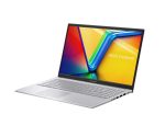 لپ‌تاپ ایسوس مدل Vivobook 15 F1504VA