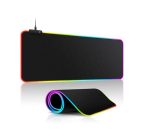 موس پد RGB Luminos