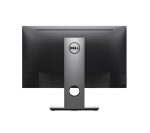 مانیتور استوک 23 اینچ دل مدل P2317