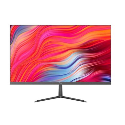 مانیتور 24 اینچ جی پلاس مدل GDM-245LN