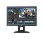 مانیتور 24اینچ استوک اچ پی مدل Z24i