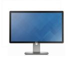 مانیتور ۲۲ اینچ دل مدل Dell P2214