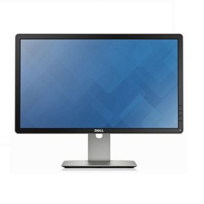 مانیتور ۲۲ اینچ دل مدل Dell P2214