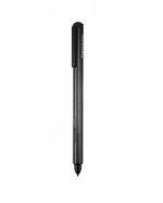 قلم نوری نیوویژن TPEN-H1BK برای Microsoft Surface