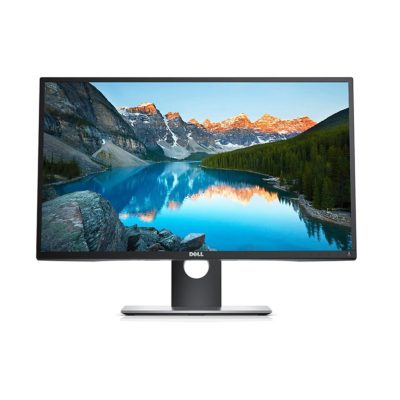 مانیتور استوک دل مدل P2217h