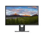 مانیتور استوک دل مدل Dell P2417H