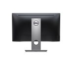 مانیتور استوک دل مدل Dell P2417H