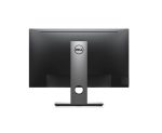 مانیتور استوک دل مدل P2217h