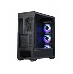 کیس کولر مستر مدل TD500 Mesh V2