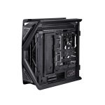 کیس ایسوس مدل ROG Hyperion