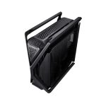 کیس ایسوس مدل ROG Hyperion