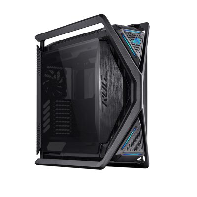 کیس ایسوس مدل ROG Hyperion