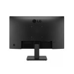 مانیتور 24 اینچ ال‌جی مدل LG 24MR400-B