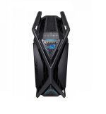 کیس ایسوس مدل ROG Hyperion