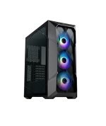 کیس کولر مستر مدل TD500 Mesh V2