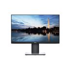 مانیتور 22 اینچ بدون فریم دل مدل P2219h