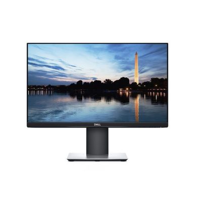 مانیتور 22 اینچ بدون فریم دل مدل P2219h