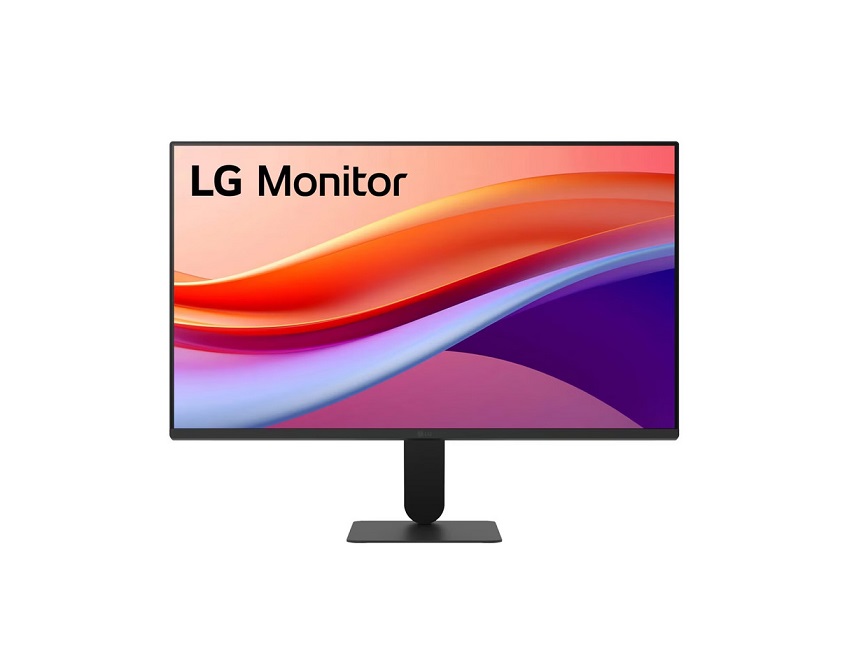 مانیتور 24 اینچ ال جی مدل Full HD IPS U411 مانیتور 24 اینچ ال جی مدل Full HD IPS U411