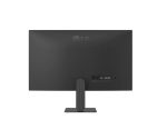 مانیتور 24 اینچ ال جی مدل Full HD IPS U411